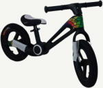  Gyermek futó bicikli (ST6839)