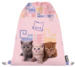 KARTON P+P Tornazsák OXY Pets (8-50325) - vectraline