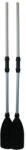 BESTWAY Hydro-force Sectional Aluminum Oars 62064 (62064)