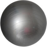  Fitness labda 55 cm (ST5948)