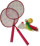 JESN Gyerek tollas 3 labdával (SS016)