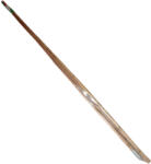  Bambusz horgászbot (ST6673)