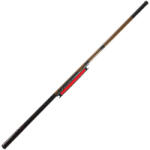  Teleszkópos Spicc Horgászbot kb 2, 8 Méter (ST3165)