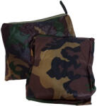  SU5600 Esőkabát PZ-0240 (SU5600)