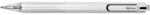 Optima Golyóstoll OPTIMA nyomógombos Stella 1, 0 mm fekete (100932) - vectraline
