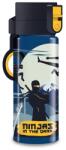 Ars Una Kulacs ARS UNA műanyag BPA-mentes 475 ml Ninjas in the Dark (55024570) - vectraline