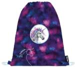 KARTON P+P Tornazsák OXY GO Unicorn (7-62825) - vectraline