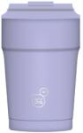 Ars Una Thermo bögre ARS UNA 350 ml Lavender (56375206)