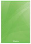 Fortuna Spirálfüzet sima FORTUNA Basic A/4 70 lapos (01.08265) - vectraline