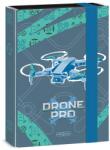 Ars Una Füzetbox ARS UNA A/5 Drone Pro (50864508) - vectraline