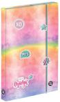KARTON P+P Füzetbox OXY A/4 Magic (1-70225) - vectraline