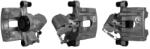 ELSTOCK Etrier frana ELSTOCK 86-1845 - fixbox