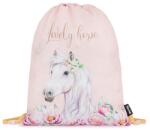KARTON P+P Tornazsák OXY Horse romantic