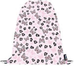  Tornazsák OXY NEXT Butterfly (9-43825)