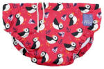 Bambino Mio úszópelenka L 9-12 kg - Puffin parade