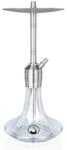 Steamulation Pure One Clear Hookah