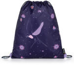  Tornazsák OXY GO Flowers (9-48924)