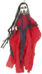 TifanTEX Moartea Scream (Decorațiune de Halloween) (5510F4)