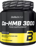 BioTechUSA CA-HMB 3000 270 g