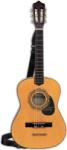 Bontempi Fa gitár 92 cm vállpánttal