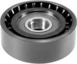 Magneti Marelli feszítőgörgő, hosszbordás szíj MAGNETI MARELLI 331316170173 (331316170173)