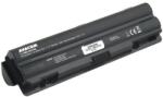 AVACOM akkumulátor Dell XPS 14/15/17 Li-Ion 11, 1 V 7800 mAh-hoz NODE-XPLH-N26
