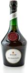  Dom Benedectine [40%|0.7l]
