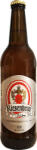  Riesenbrau 4, 0% üveges 0.5