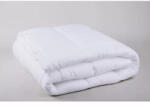 Naturtex PolySoft paplan 140x200 cm 400 g Villám akció!
