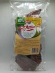FitActive snack - jutalomfalat (szárított marhatüdő) kutyák részére (100g) (316840)