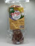 FitActive snack - Szárított marha lábszárcsont 300g (315454)