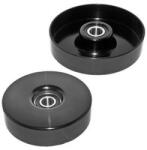 Magneti Marelli Szíjtárcsa/vezetőgörgő, ékszíj MAGNETI MARELLI 331316170549 (331316170549)