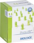 Moldex Pura-Fit® 7700 - 200 de perechi