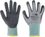 Honeywell Workeasy 13G GY NT A3/C - mănuși de lucru Mărime: L