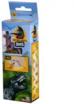 Simba Toys Arheologia dinozaurilor set surpriză - Simba Toys (104342402)