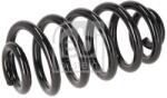 Febi Bilstein Arc spiral FEBI BILSTEIN 196208