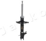 JAPKO Amortizor JAPKO MJ10069 (MJ10069) - fixbox
