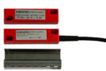  HARVIA elektromos ajtónyitás érzékelő közcélú használatra SAB00101 (T0203-007)