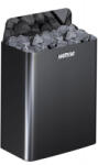 HARVIA WALL SW45E Black 4, 5kW szaunakályha vezérlő nélkül HSWE450400M (T0107-025)