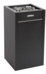 HARVIA VIRTA HL110, 11, 0kW szaunakályha vezérlő nélkül HL110400 (T0136-003)