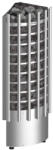 HARVIA GLOW CORNER TRC70E 7, 0kW sarokba állítható szaunakályha vezérlő nélkül HTRCE700400 (T0112-204)