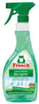 Frosch Ablaktisztító Spirituszos 500ml szórófejes (FR-1367) - mamuth