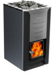  HARVIA 26 PRO fatüzelésű szaunakályha WK260 (T0124-019)