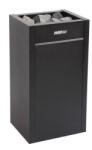 HARVIA VIRTA HL90, 9, 0kW szaunakályha vezérlő nélkül HL900400 (T0136-002)