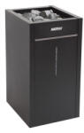 HARVIA VIRTA HL110S COMBI 11, 0kW szaunakályha vezérlő nélkül, kézi vízfeltöltéssel HL110400S (T0137-005)