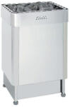  HARVIA SENATOR T9 9, 0kW szaunakályha vezérlő nélkül HSE090400 (T0134-001)