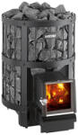 HARVIA LEGEND 150 fatüzelésű szaunakályha WK150LD (T0126-001)