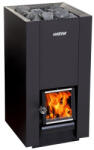  HARVIA LINEAR 28 fatüzelésű szaunakályha WK280C (T0124-018)