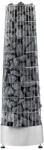 HARVIA KIVI PI70E 7, 0kW szaunakályha vezérlő nélkül HPIE700400 (T0110-001)