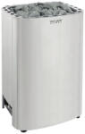 HARVIA CLUB K13, 5G 13, 5kW szaunakályha vezérlő nélkül HRKG135400 (T0118-002)